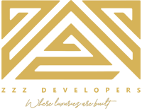 ZZZ Developers