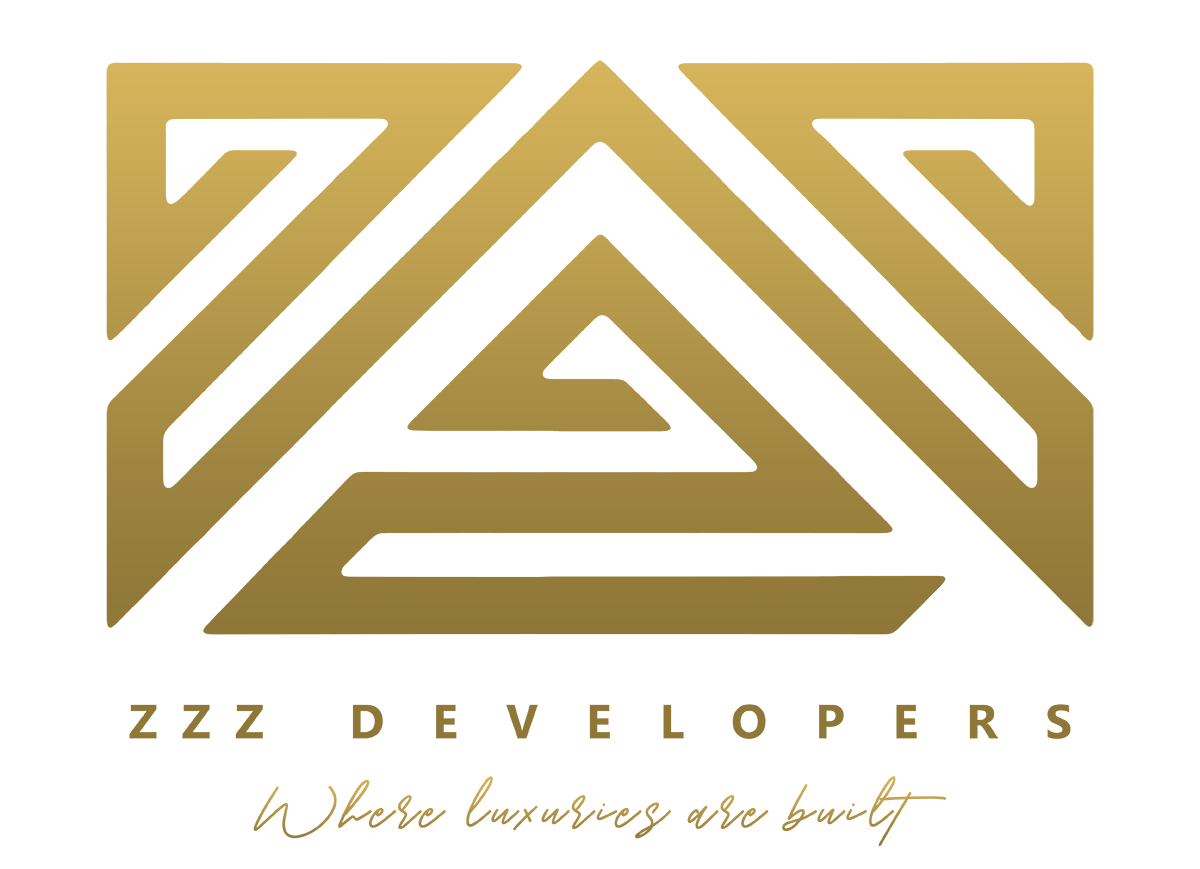 ZZZ Developers
